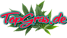 Cannabis & CBD Videos - Top Gras TV