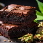 Kochen mit Cannabis featured image