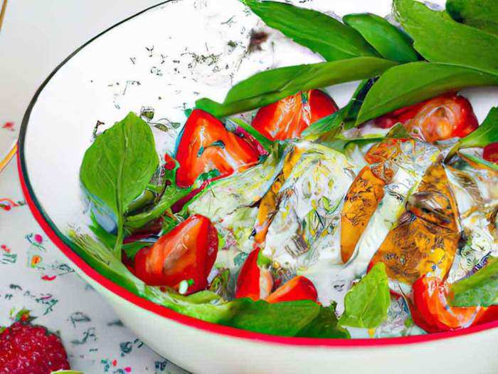 Cbd &Amp;Amp; Cannabis Rezept: &Amp;Quot;Xxxxx&Amp;Quot; Bild