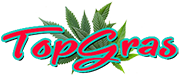 Cannabis & CBD Videos - Top Gras TV