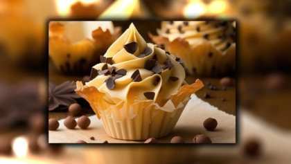 cannabis-cbd-Filoteig-Cups