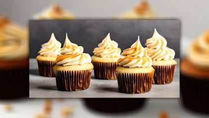 cannabis-cbd-cookie-cups-bananensahne