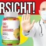 CBD FRUCHTGUMMIS BEWERTUNGEN 🚨(VORSICHT!!)🚨 CBD FRUCHTGUMMIS ERFAHRUNGEN, CBD FRUTCHGUMMIS KAUFEN