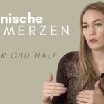 CBD Öl und chronische Unterleibsschmerzen | Erfahrungsberich...