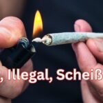 Thailand – Das Dilemma der Cannabis-Legalisierung | Dokument...