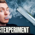 7 Tage high - Das passiert, wenn du Cannabis nimmst
