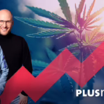 Cannabis-Legalisierung: gefährlich und teuer für uns alle? |...