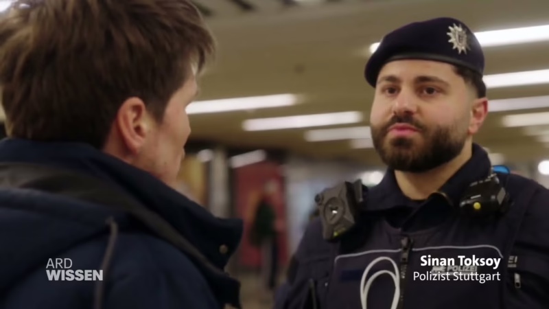 Ein Jahr Cannabis legal – eine ARD-Bilanz