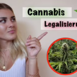 Ist Cannabis in Thailand legal Doku: Rechtslage, Angebot + ...
