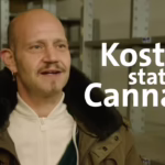 Kosten statt Cannabis: Bayerns Clubs vor dem Aus? | Schwaben...