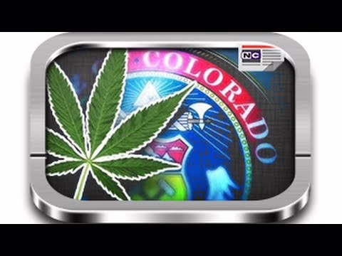 Cannabis Legalisiert | Dokumentation