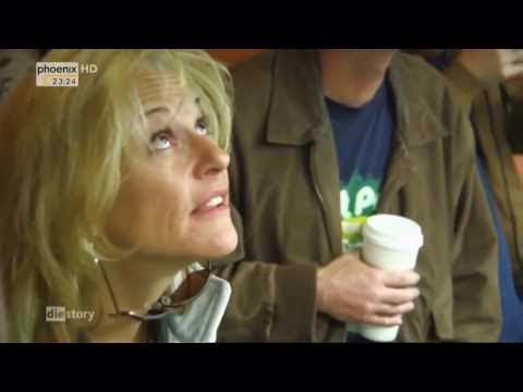 Milliarden mit Gras – Der Cannabis Milliardär – Dokumentatio…