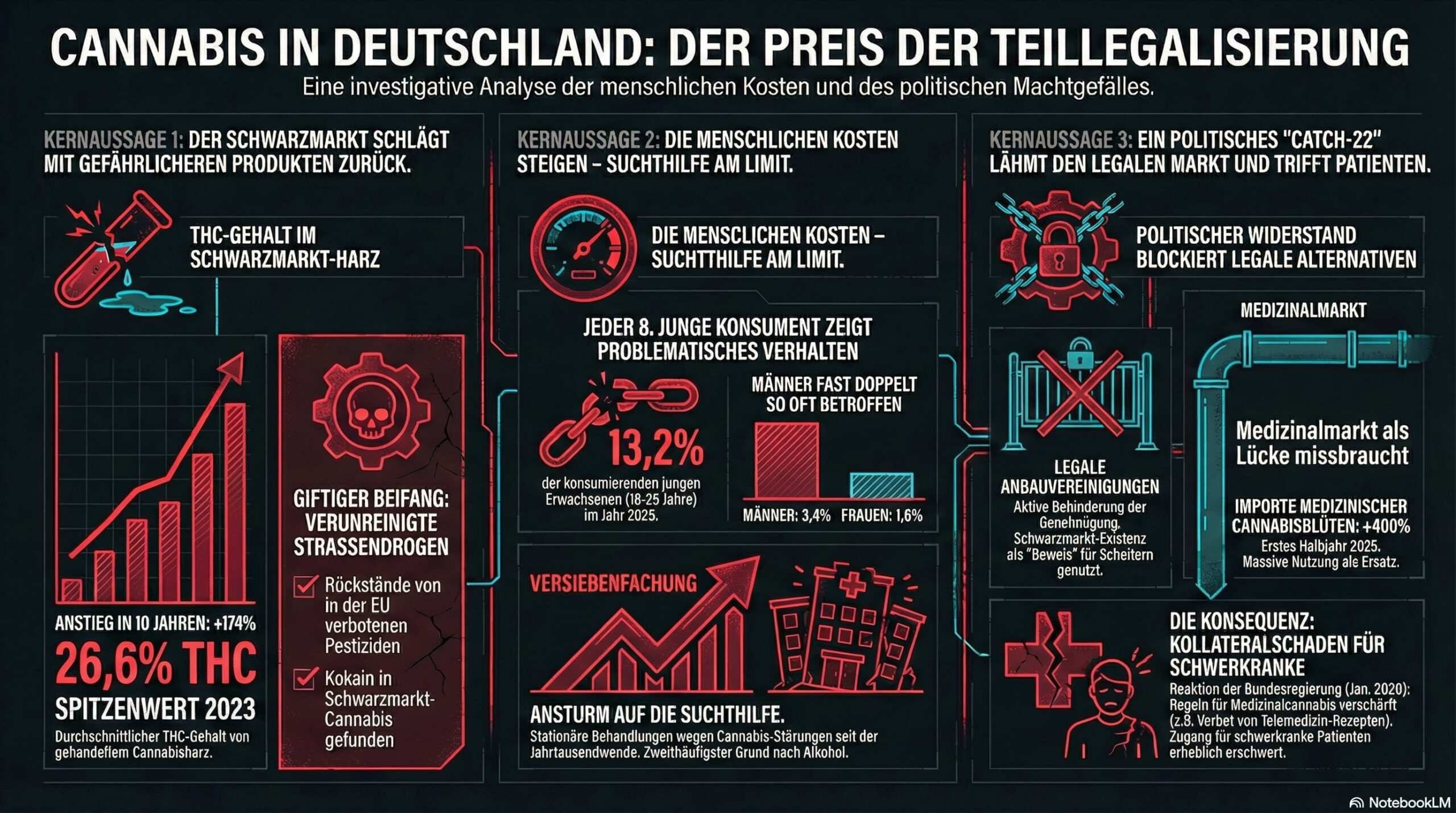 Cannabis Bubatz Bilanz 2026 Scaled
