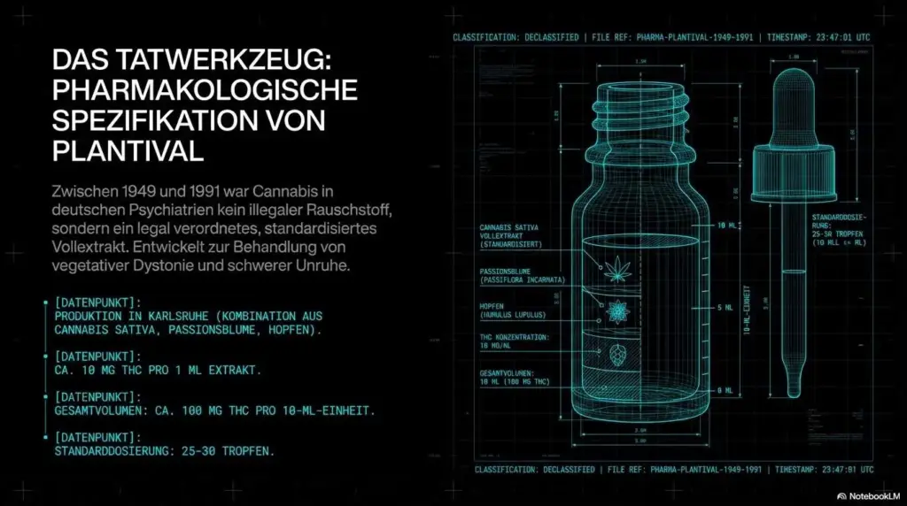 Cannabis Forschung Strafgefangene 2