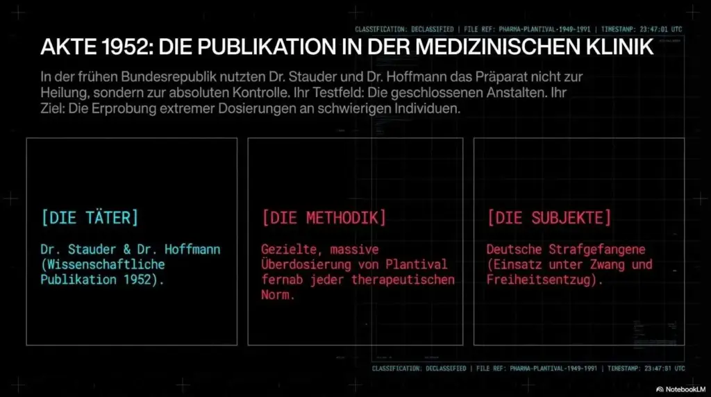 Cannabis Forschung Strafgefangene 3