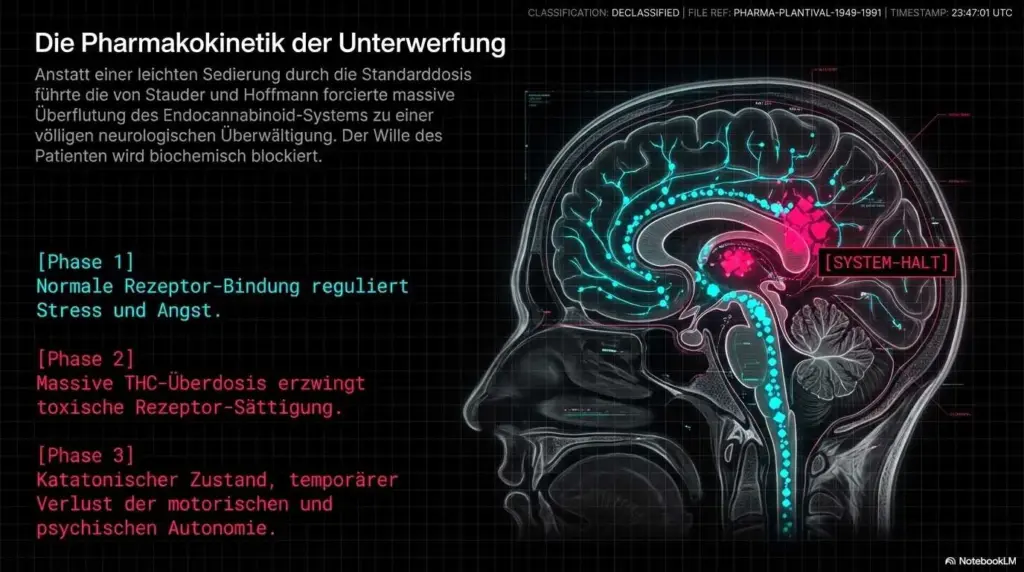 Cannabis Forschung Strafgefangene 4