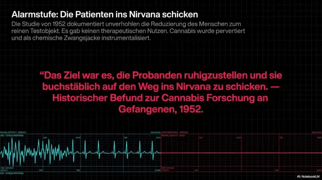 Cannabis Forschung Strafgefangene 5