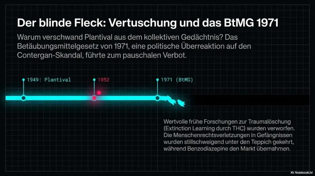 Cannabis Forschung Strafgefangene 7