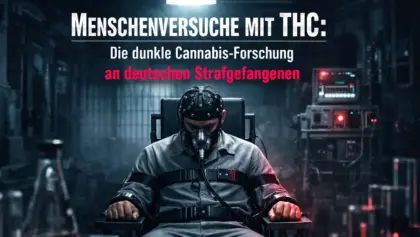cannabis-forschung-strafgefangene-fi