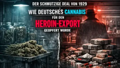 cannabis-verbot-1929-fi