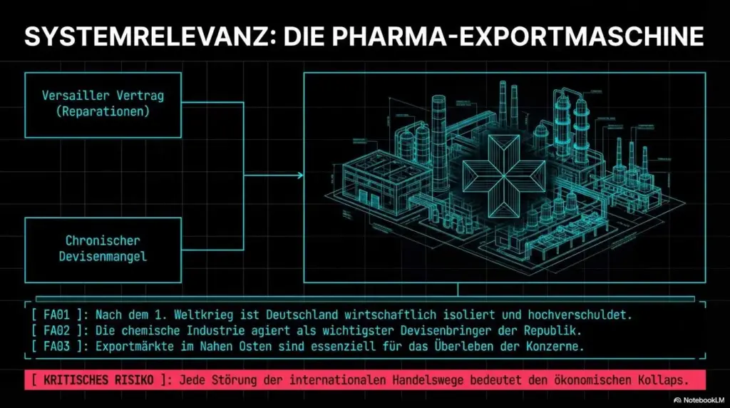 Cannabis Verbot 1929 2