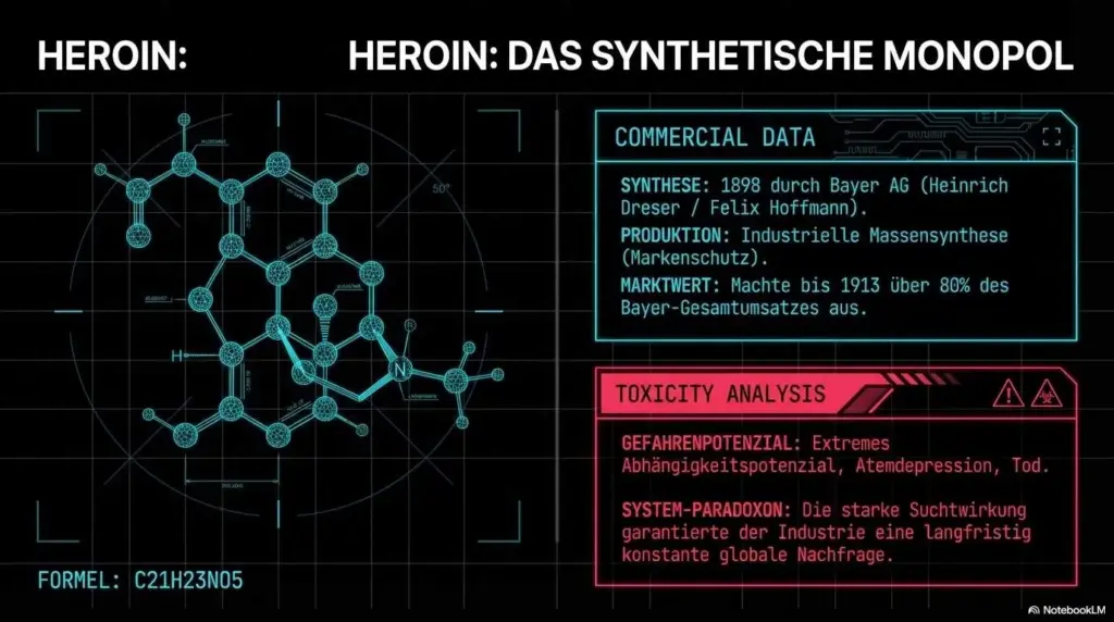 Cannabis Verbot 1929 3