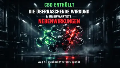 cbd_studie-cannabis-thc