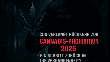 dalle_69ac596f71fa27.29668685.png