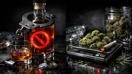 Alkohol_vs_Cannabis-fi
