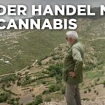Marokko: Der König erlaubt Cannabis | ARTE Reportage Reuploa...