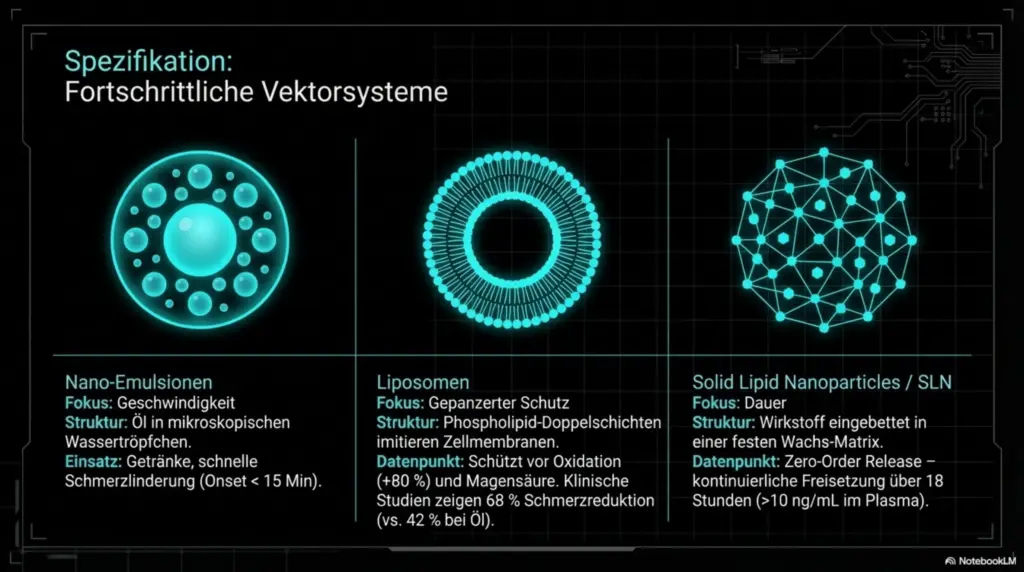 Nano Cannabis Engineering 1 6