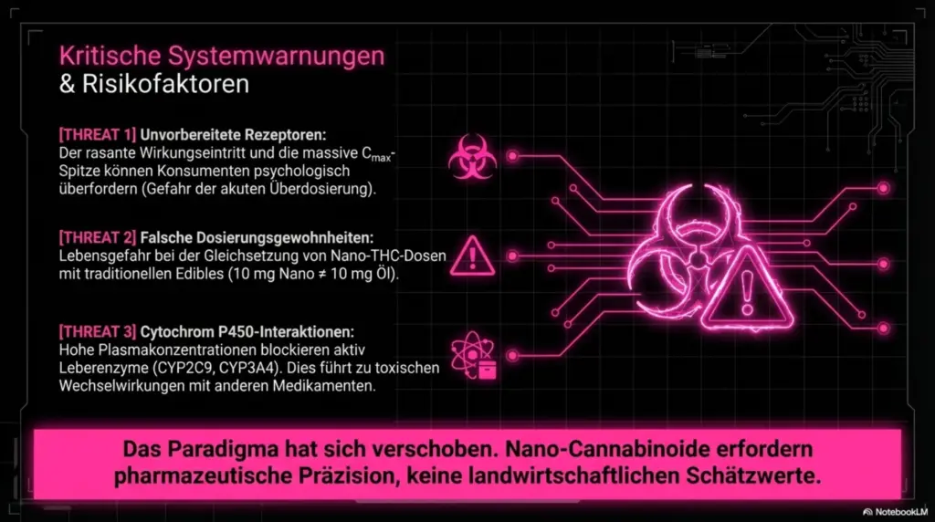 Nano Cannabis Engineering 1 7