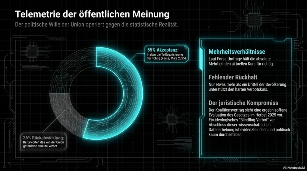 Cdu Cannabis-Wahn: Warum Merz Das Cannabisgesetz Nicht Stoppen Kann – Und Es Trotzdem Versucht 6 Cannabis Legalisierung Cdu 2026 6