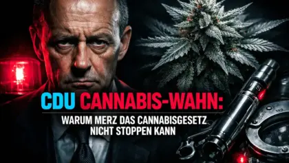 cdu-cannbis-legalisierung-fi4