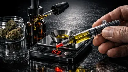 dosierungshilfe-fuer-cannabisoele-fi