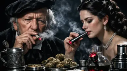 geschichte-cannabis-wagner-sissi-fi