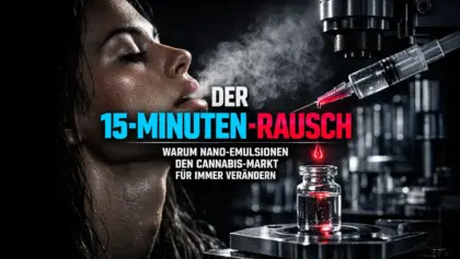 nano-emulsionen-cannabis-fi-2