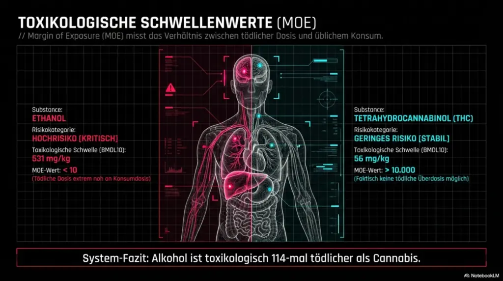 Verbietet Alkohol Sofort Cannabis 2