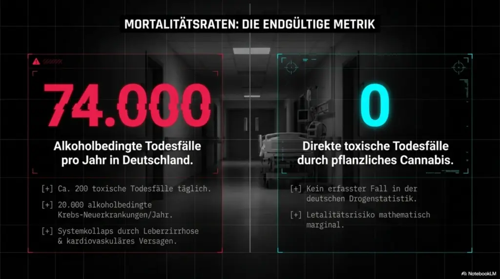 Verbietet Alkohol Sofort Cannabis 4