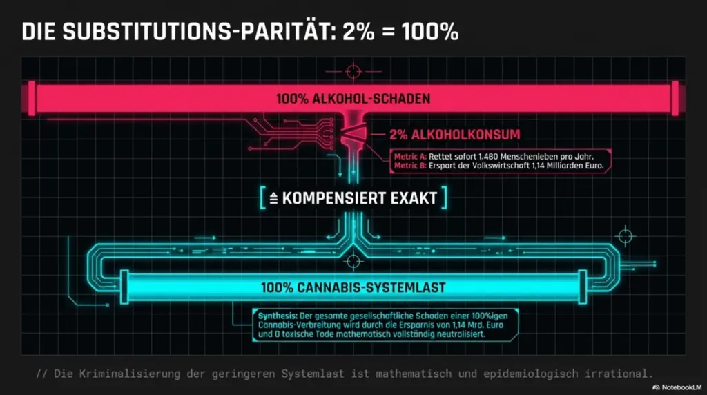 Verbietet Alkohol Sofort Cannabis 5