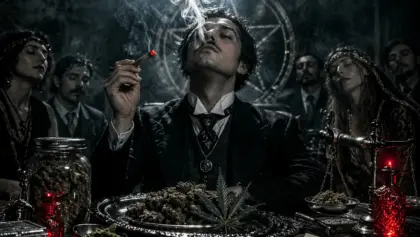 weimarer-republik-cannabis-fi2