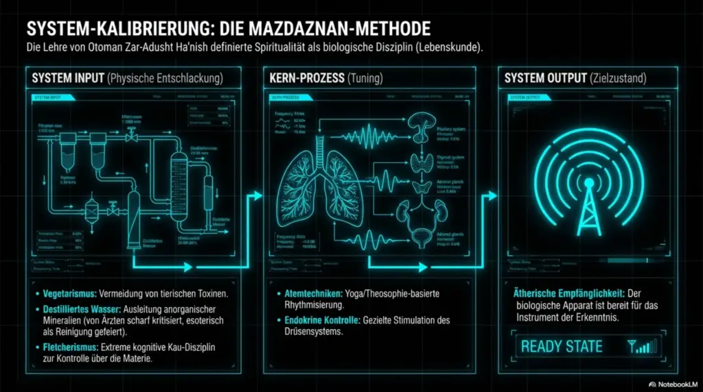 Okkultismus Und Lebensreform: Die Rituelle Cannabis-Nutzung In Den Geheimzirkeln Der Weimarer Republik 3 Weimarer Republik Cannabis 2